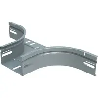 Legrand VAN GEEL aftakkast - 481780