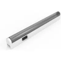 Eldon Armatuur Voor Kast - TL4001-9W