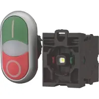 Eaton Drukknop - 216509