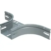 Legrand VAN GEEL aftakkast - 482782
