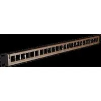 Radiall RDC Patchpaneel Aderpaar - R280MOD997
