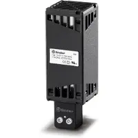 Finder 7H51 Paneelverwarming 25W 110-230V AC/DC - 7H.51.0.230.0025