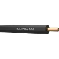 Draka HVD installatiedraad - 834376D3 [100 Meter] - Nom. geleiderdoorsnede: 1.5 mm2