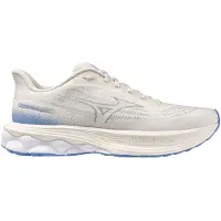 Mizuno Wave Skyrise 7 Hardloopschoenen