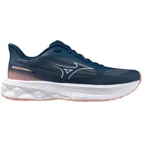 Mizuno Hardloopschoenen voor dames Wave Skyrise 7