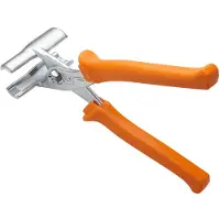 Lapp Skinmatic RZ Kabeldoorvoer Installatietool - 61791260