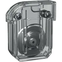 Leitz Rechtsnijdend Mes voor Precision Office Rolsnijmachine