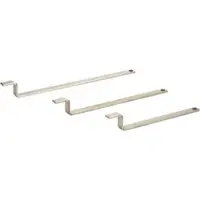Eaton Halyester Stroomrailkoppeling - 1764127