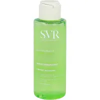 SVR Sebiaclear Schuimende Gel | 100 ml