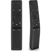 Seki LXH1350 SAMSUNG BN59-01259, RM-L1350 (Universele afstandsbediening), Afstandsbediening