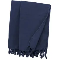 Kariban K133 Vintage fouta