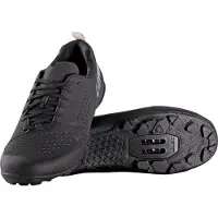 Leatt Clip 2.0 Endurance Mtb-schoenen