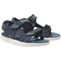Timberland Open schoenen 'PERKINS' | 33 | boy