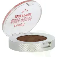 Benefit Wenkbrauw poeder Brow Powder - färbendes Augenbrauenpuder 1.9 g