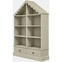 Loberon Kast Vaurillon