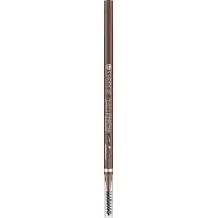 Essence Wenkbrauwen Micro Precise Brow Pencil 0.1 g
