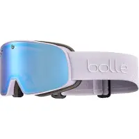 Bolle Nevada Small Skibril