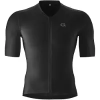 Gonso - Sitivo Trikot - Fietsshirt XXL, zwart
