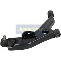 Japanparts BS-D05R Draagarm
