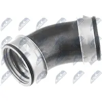 NTY GPP-WW-251 Laadluchtslang