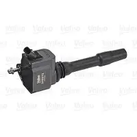 Valeo 245372 Bobine