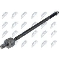 NTY SDK-WW-008 Binnenste stuurkogel