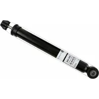 SACHS 560 583 Schokdemper