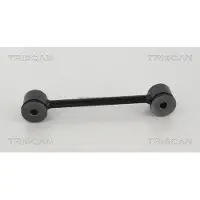 TRISCAN 8500 80625 Stabilisatorstang