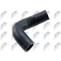 NTY CPP-WW-005 Radiateurslang