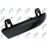 NTY ELP-WW-029 Knipperlichtautomaat / Pinkdoos