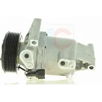 ACAUTO AC-01CL049-AM Aircopomp