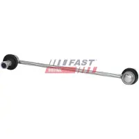 Fast Sports Nutrition FT14522 Stabilisatorstang