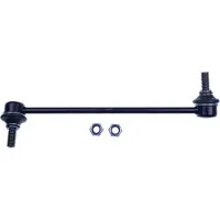 DENCKERMANN D140490 Stabilisatorstang