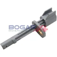 BOGAP V7117102 Wielsnelheidssensor (ABS)