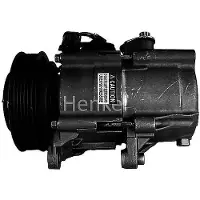 HENKEL PARTS 7112061R Aircopomp