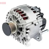 Denso DAN1535 Dynamo / Alternator