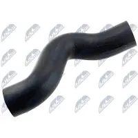 NTY GPP-WW-075 Laadluchtslang