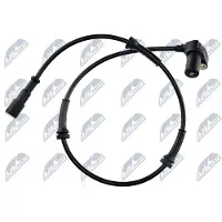 NTY HCA-WW-030 Wielsnelheidssensor (ABS)