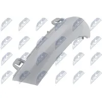 NTY ELP-WW-025 Knipperlichtautomaat / Pinkdoos