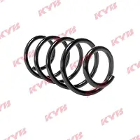 KYB RA2249 Chassisveer
