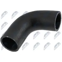 NTY GPP-WW-144 Laadluchtslang