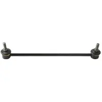 Moog RO-LS-18510 Stabilisatorstang