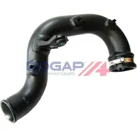 BOGAP T1711101 Laadluchtslang