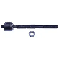 DENCKERMANN D180350 Binnenste stuurkogel