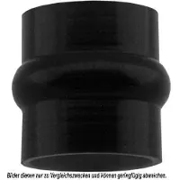 AKS DASIS 882232N Radiateurslang