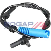 BOGAP B7117201 Wielsnelheidssensor (ABS)