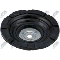 NTY AD-WW-003 Ophanging, schokdemper