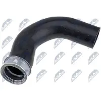 NTY GPP-WW-105 Laadluchtslang