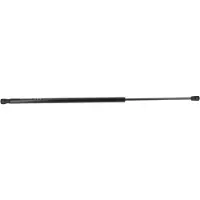 Monroe ML6604 Gasveer achterklep