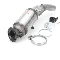 NAP carPARTS CAK11613 Katalysator